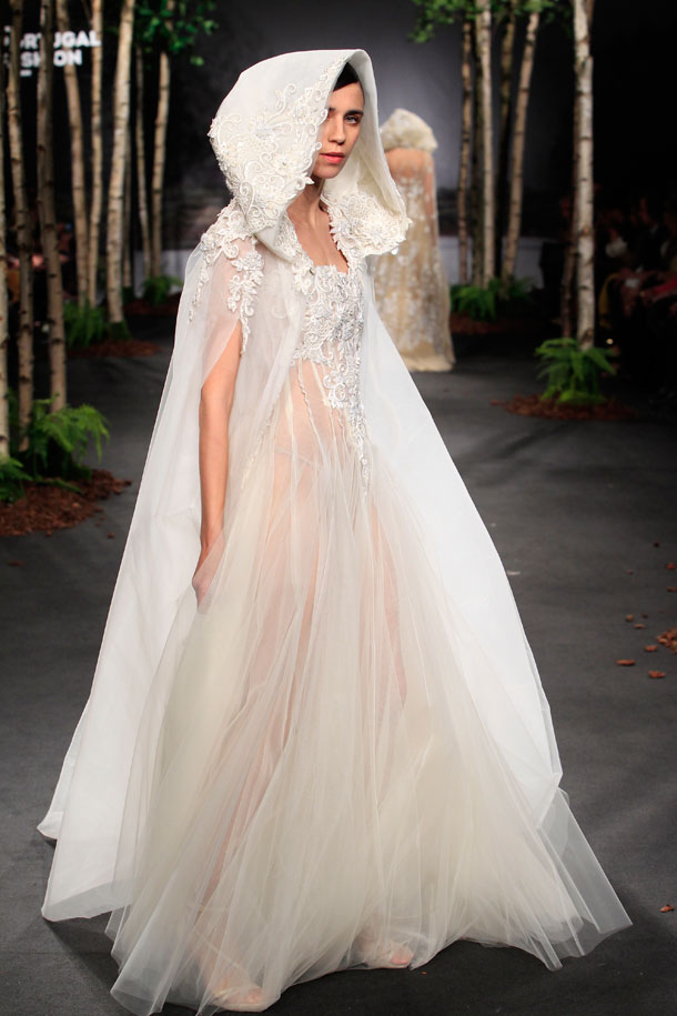 ilovebrides.pt Micaela Oliveira 2019